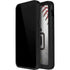MLB San Diego Padres Game Ball iPhone 12 Pro Waterproof Case