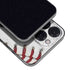 MLB San Diego Padres Game Ball iPhone 13 Pro Max Skin