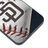 MLB San Diego Padres Game Ball iPhone 15 Plus Skin