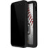 MLB San Diego Padres Game Ball iPhone 14 Pro Waterproof Case