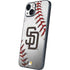 MLB San Diego Padres Game Ball iPhone 15 Skin