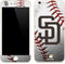MLB San Diego Padres Game Ball iPhone 6/6s Plus Skin