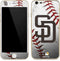 MLB San Diego Padres Game Ball iPhone 6/6s Skin