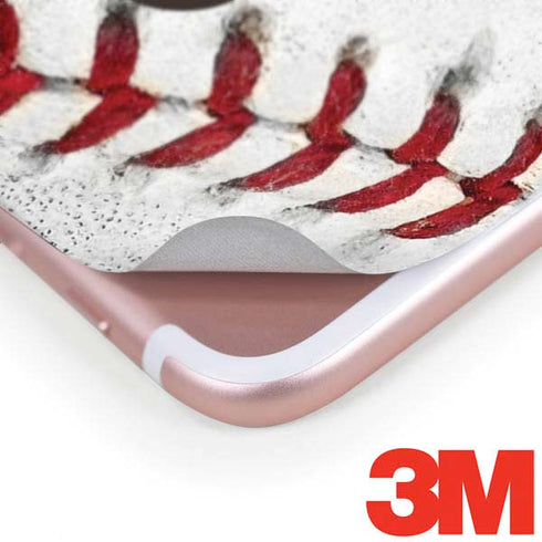 MLB San Diego Padres Game Ball iPhone 7 Skin