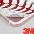 MLB San Diego Padres Game Ball iPhone 8 Skin