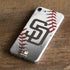 MLB San Diego Padres Game Ball iPhone 8 Skin