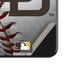 MLB San Diego Padres Game Ball iPhone SE (2nd & 3rd Gen) Skin