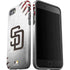 MLB San Diego Padres Game Ball iPhone SE (2nd & 3rd Gen) Pro Case