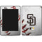 MLB San Diego Padres Game Ball Amazon Kindle Skin