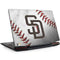 MLB San Diego Padres Game Ball Legion Y720 Skin