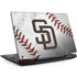 MLB San Diego Padres Game Ball Legion Y720 Skin