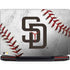 MLB San Diego Padres Game Ball Legion Y720 Skin