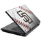 MLB San Diego Padres Game Ball Lenovo T420 Skin