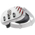 MLB San Diego Padres Game Ball Meta Quest 3 Skin