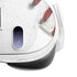 MLB San Diego Padres Game Ball Meta Quest 3 Skin