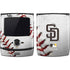 MLB San Diego Padres Game Ball Motorola RAZR Skin