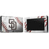 MLB San Diego Padres Game Ball Nintendo Switch Bundle Skin