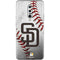 MLB San Diego Padres Game Ball OnePlus 7 Pro Skin