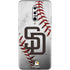 MLB San Diego Padres Game Ball OnePlus 7 Pro Skin