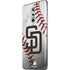 MLB San Diego Padres Game Ball OnePlus 7 Pro Skin