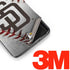 MLB San Diego Padres Game Ball OnePlus 7 Pro Skin