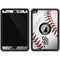 MLB San Diego Padres Game Ball Otterbox Defender iPad Skin