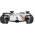 MLB San Diego Padres Game Ball PlayStation Scuf Vantage 2 Controller Skin