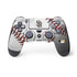 MLB San Diego Padres Game Ball PS4 Controller Skin