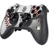 MLB San Diego Padres Game Ball PS4/PC SCUF Impact Controller Skin