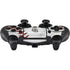 MLB San Diego Padres Game Ball PS4/PC SCUF Impact Controller Skin