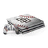 MLB San Diego Padres Game Ball PS4 Pro Bundle Skin