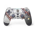 MLB San Diego Padres Game Ball PS4 Pro/Slim Controller Skin