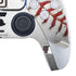 MLB San Diego Padres Game Ball PS5 Bundle Skin
