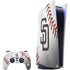 MLB San Diego Padres Game Ball PS5 Digital Edition Bundle Skin