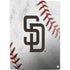 MLB San Diego Padres Game Ball PS5 Digital Edition Bundle Skin