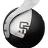 MLB San Diego Padres Game Ball PULSE 3D Wireless Headset for PS5 Skin