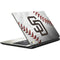MLB San Diego Padres Game Ball Satellite L50-B / S50-B Skin