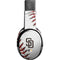MLB San Diego Padres Game Ball Skullcandy Crusher Wireless Skin
