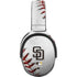 MLB San Diego Padres Game Ball Skullcandy Venue Skin