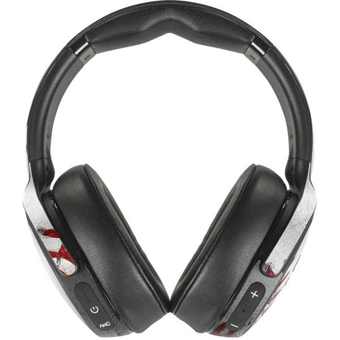 MLB San Diego Padres Game Ball Skullcandy Venue Skin