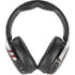 MLB San Diego Padres Game Ball Skullcandy Venue Skin