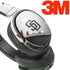 MLB San Diego Padres Game Ball Skullcandy Venue Skin