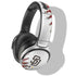 MLB San Diego Padres Game Ball Skullcandy Venue Skin