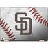 MLB San Diego Padres Game Ball HP Spectre Skin