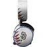 MLB San Diego Padres Game Ball SteelSeries Arctis 5 Skin