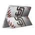MLB San Diego Padres Game Ball Surface Go Skin