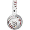 MLB San Diego Padres Game Ball Surface Headphones Skin