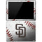 MLB San Diego Padres Game Ball Surface Pro 3 Skin