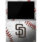 MLB San Diego Padres Game Ball Surface Pro 7 Skin