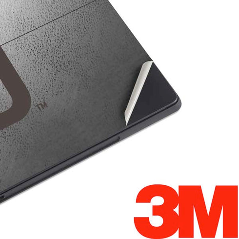 MLB San Diego Padres Game Ball Surface Pro 7 Skin